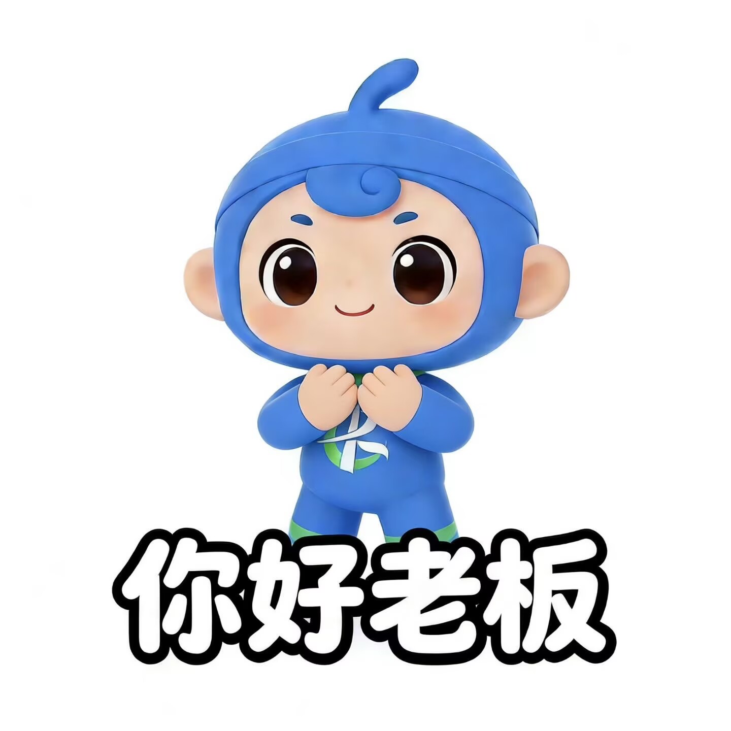 汇一线首码网-首码项目发布-网赚副业零撸项目平台