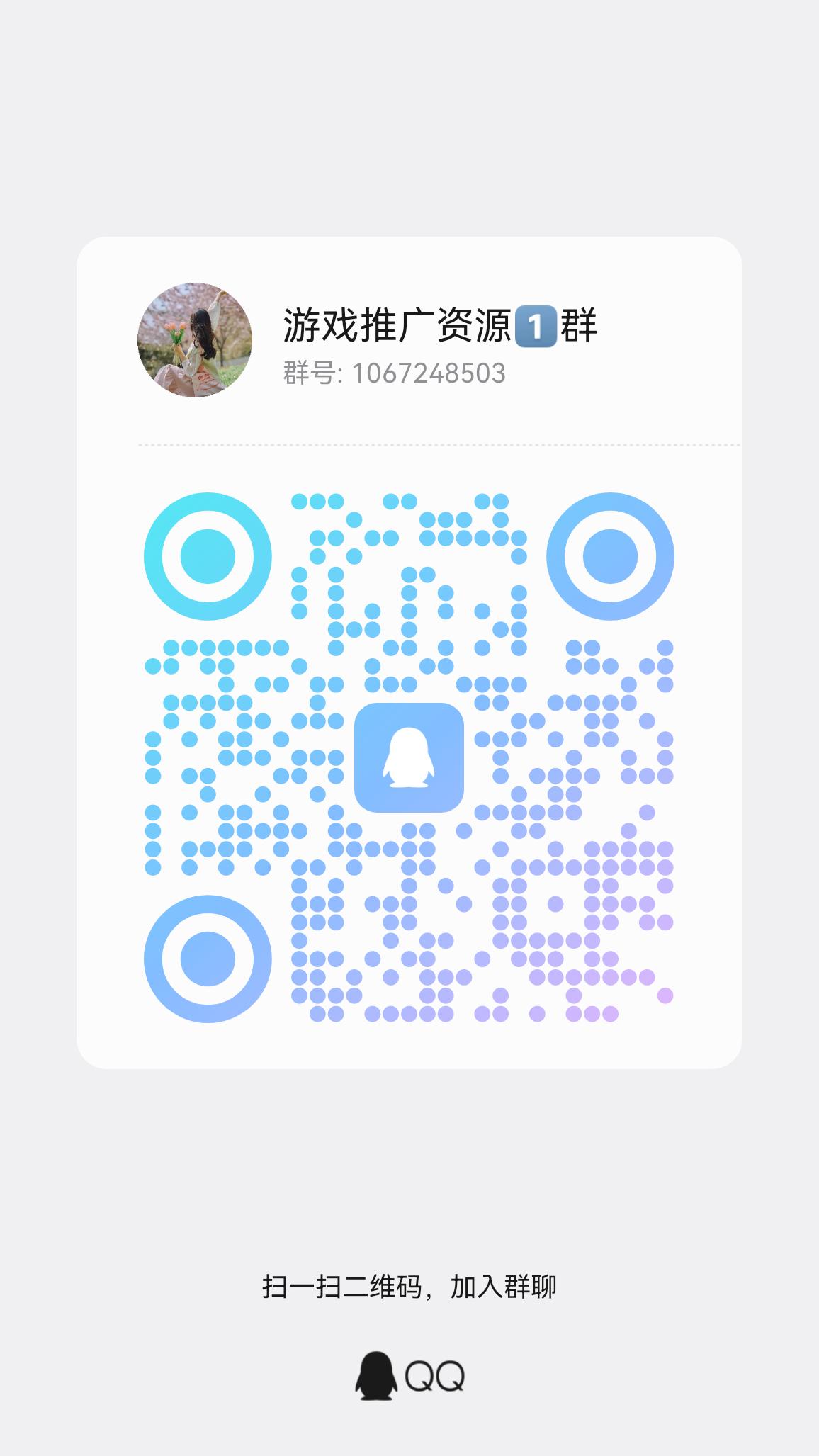 2e1f68426e20260301124718