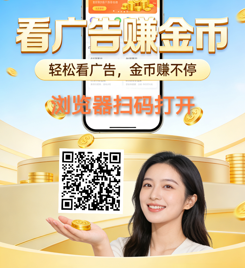 2f391e71e720260326142951