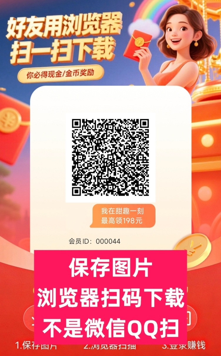 2f841844d320260313100757