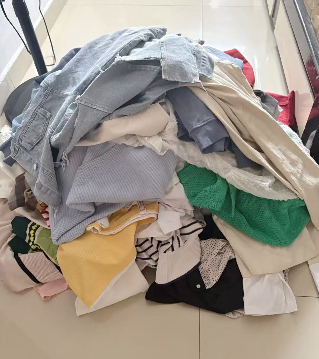 3090dfdeb020260327144050