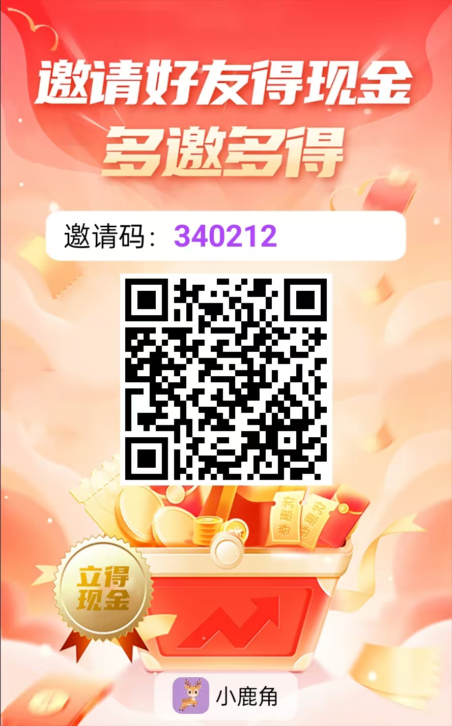 30eb47f31d20260326182502