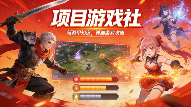 有什么好的网上创业项目？-汇一线首码网