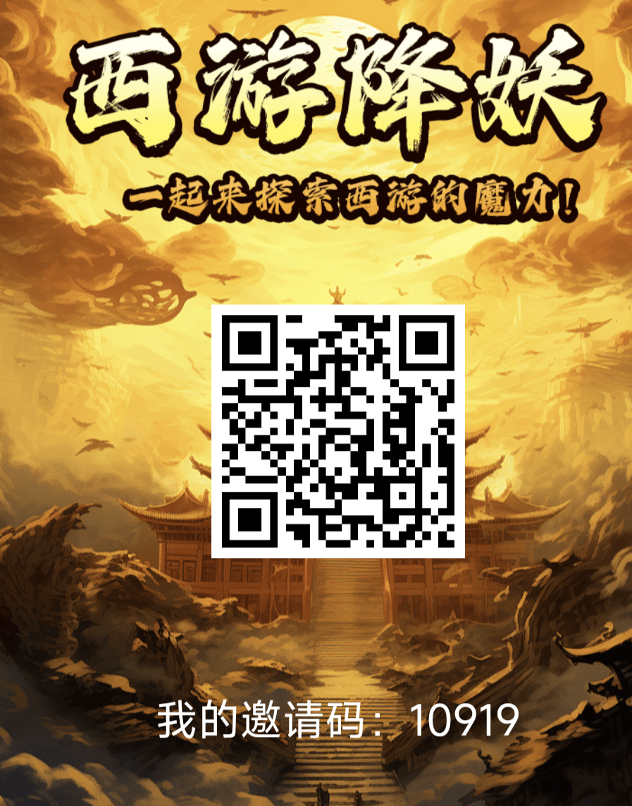 320bce4d5520260304131103