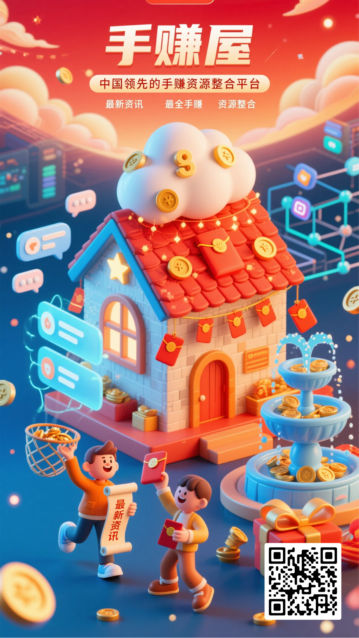 33ac98e04420260310151113