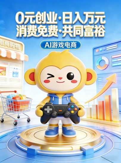 淘嘻嘻首码上线，全程0撸，广告、游戏、动漫、短剧收溢，短时间轻松赚米！-汇一线首码网