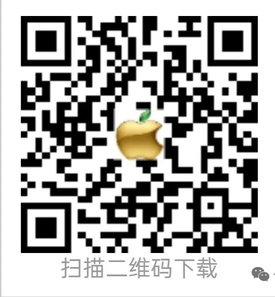 3477aa31a620260317135434