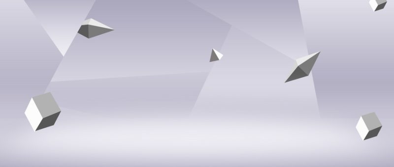 网络舆情监测软件怎么用？功能与使用方法介绍-汇一线首码网