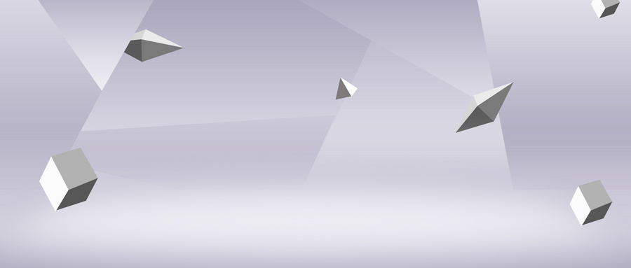 349f2059a020260319113856