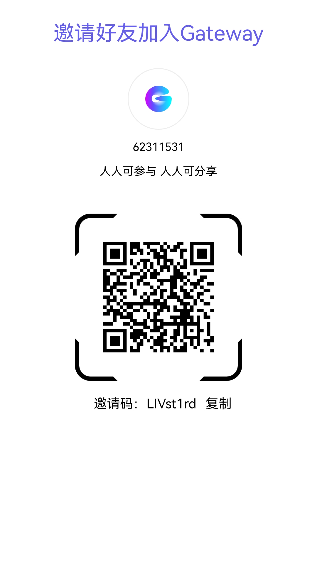 361b2bd21f20260330210429