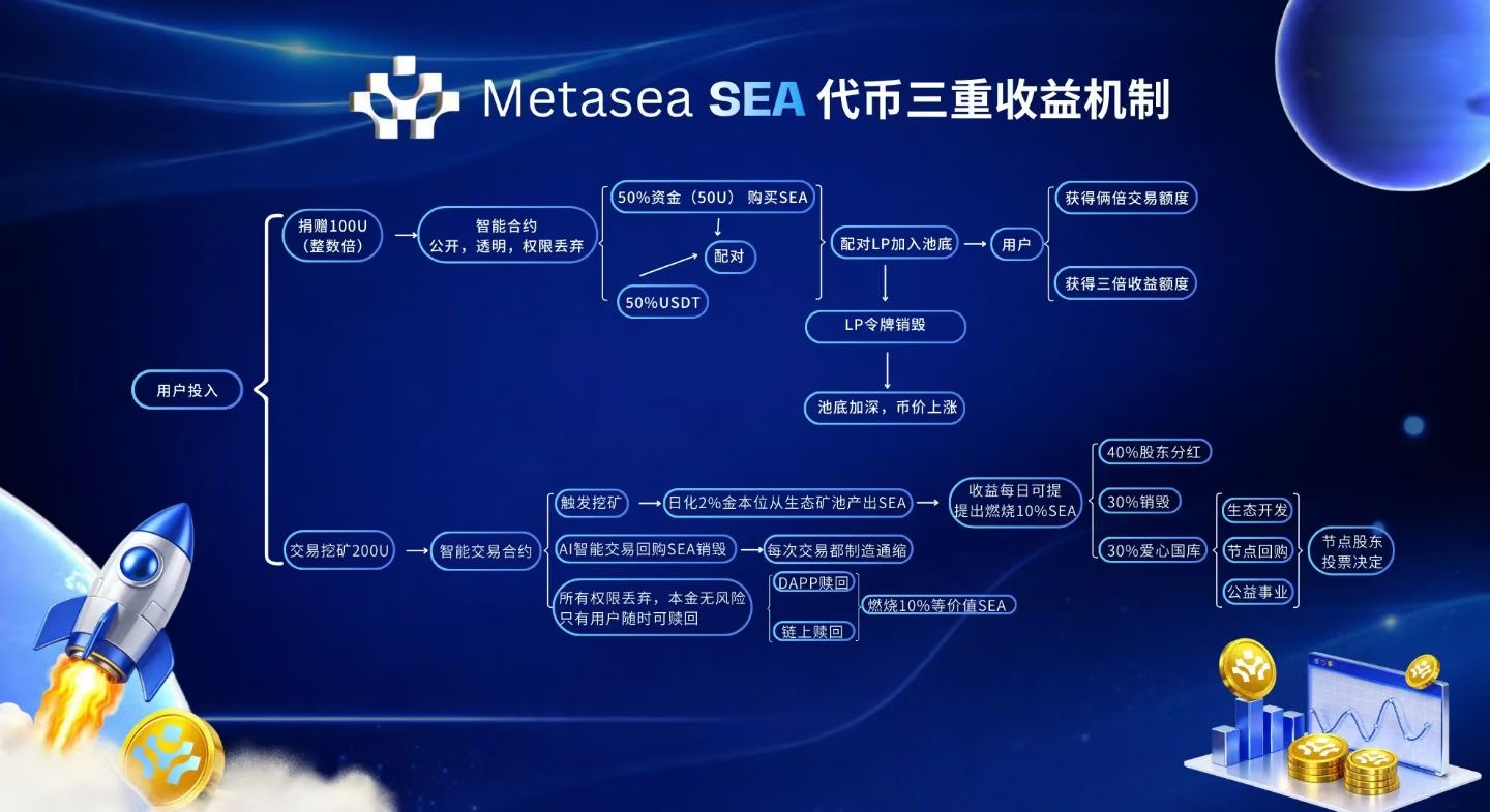 363ca13cbb20260323195135