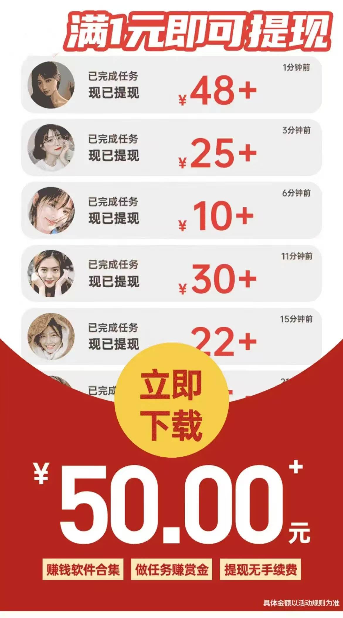 376d96dcf020260330203211