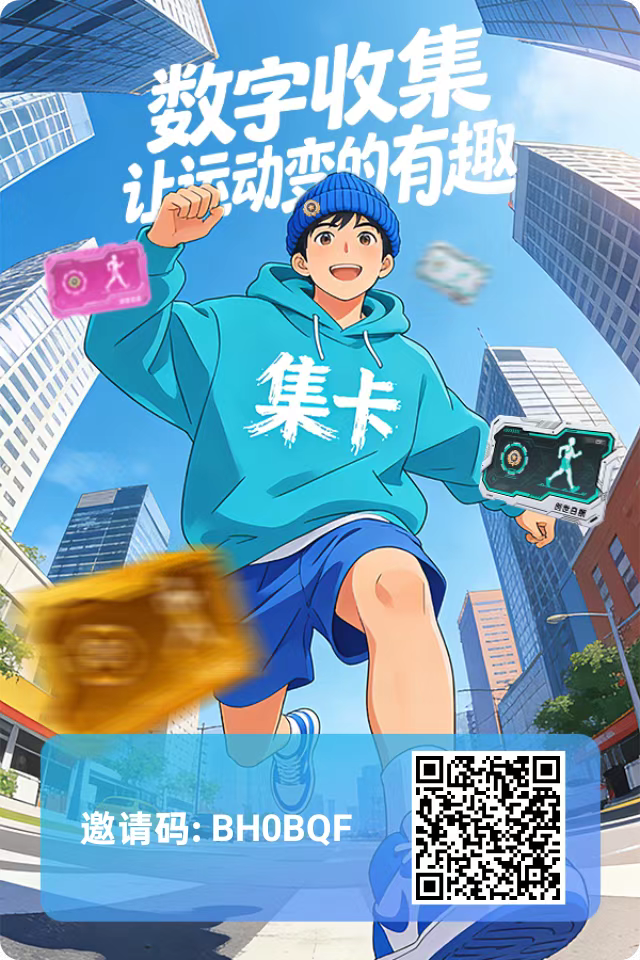 3b269ac51220260318111307