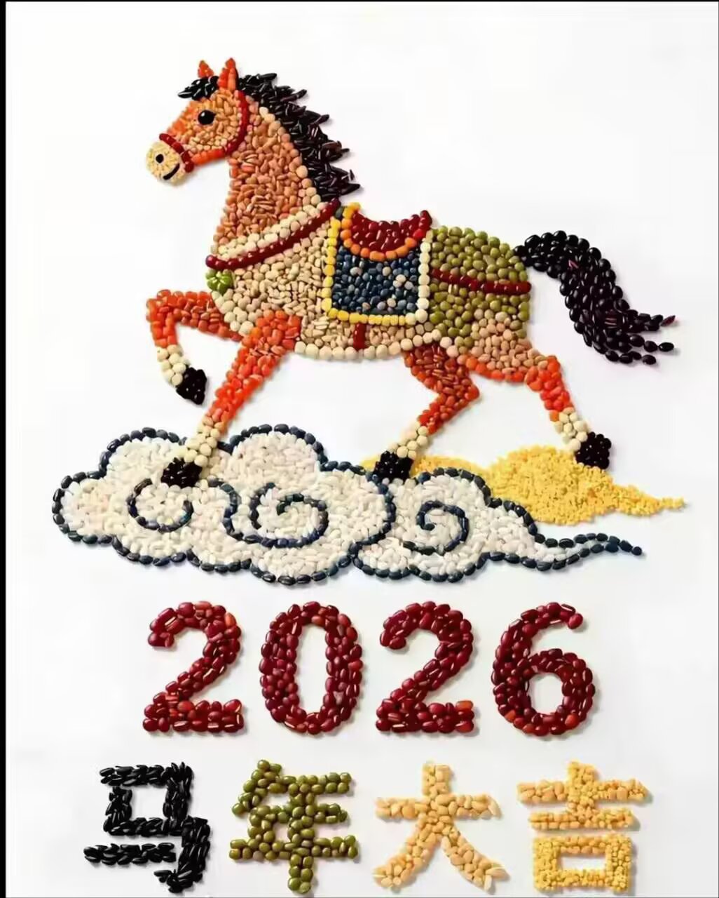 3c0463b13420260307224726