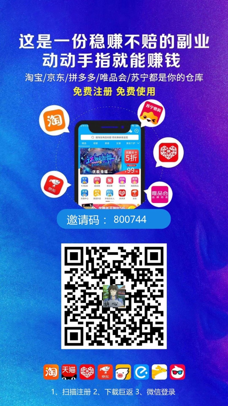 3d4b3c89cb20260318074706