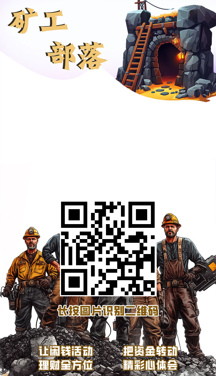 3e038a228b20260320123822