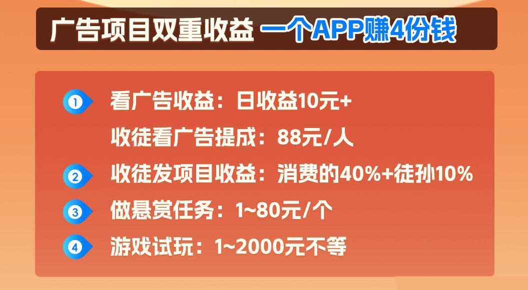 3fb5ed13af20260303144010