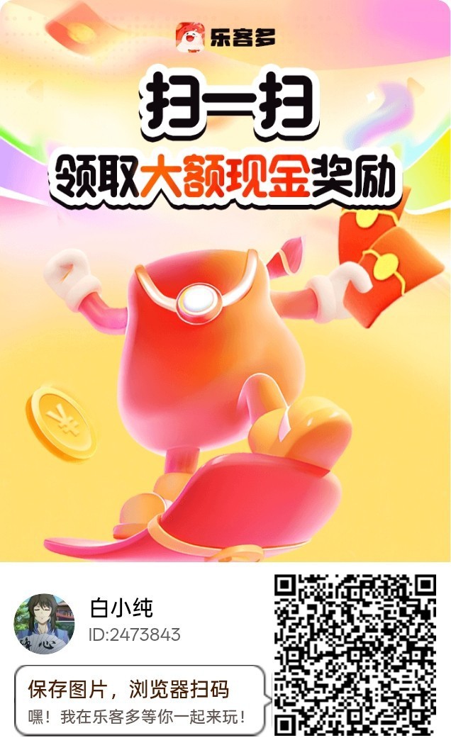 409c0a173420260324164916