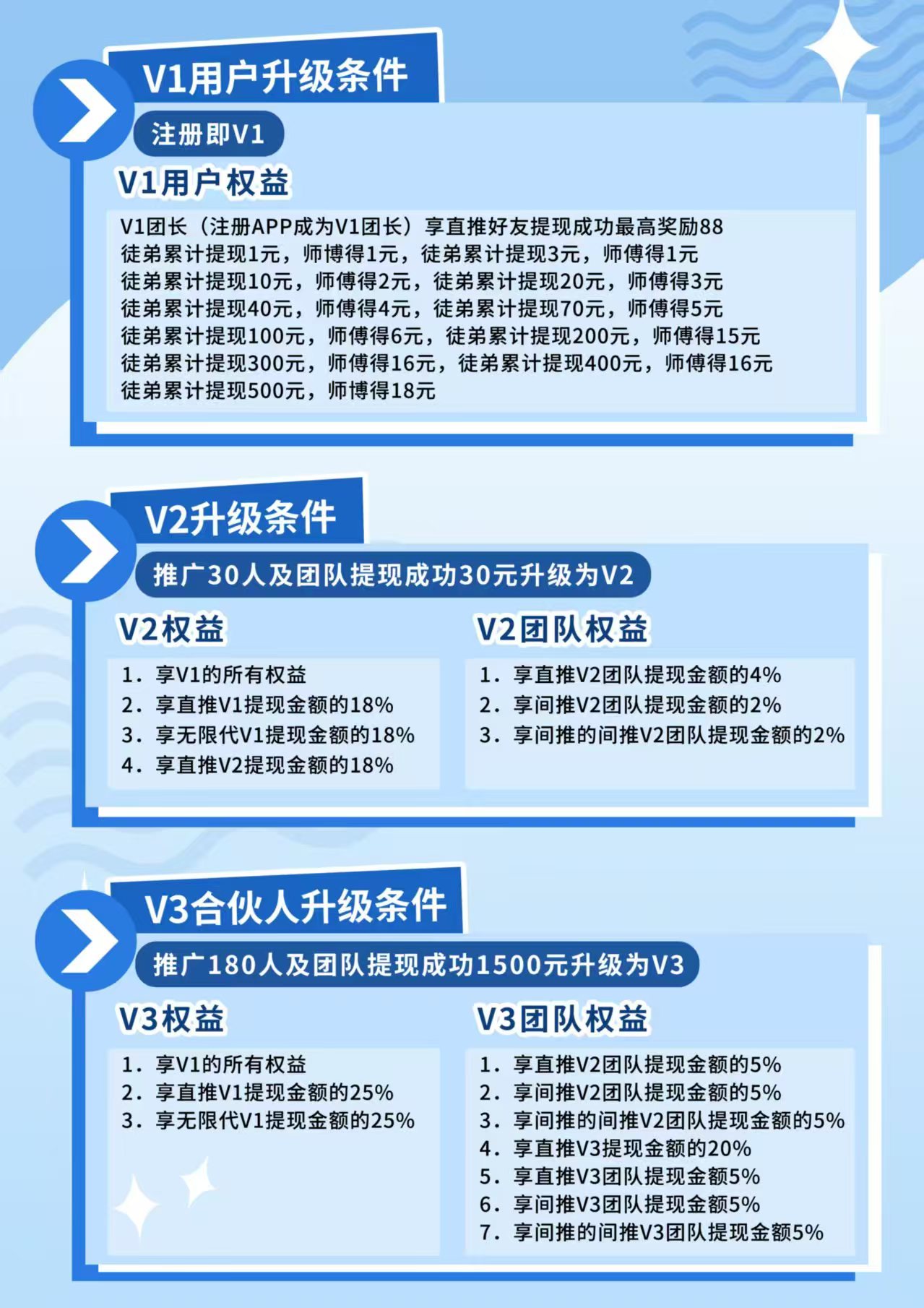 426c06fc7520260309200718