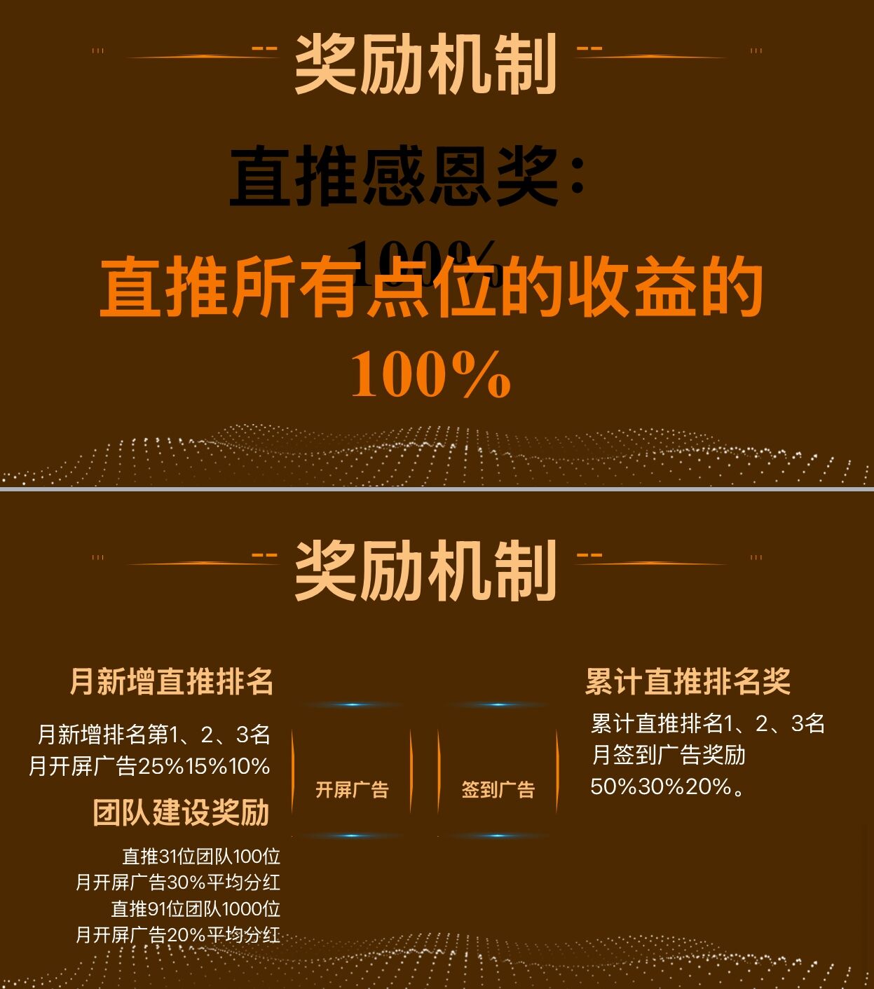 4298882f0920260312194235