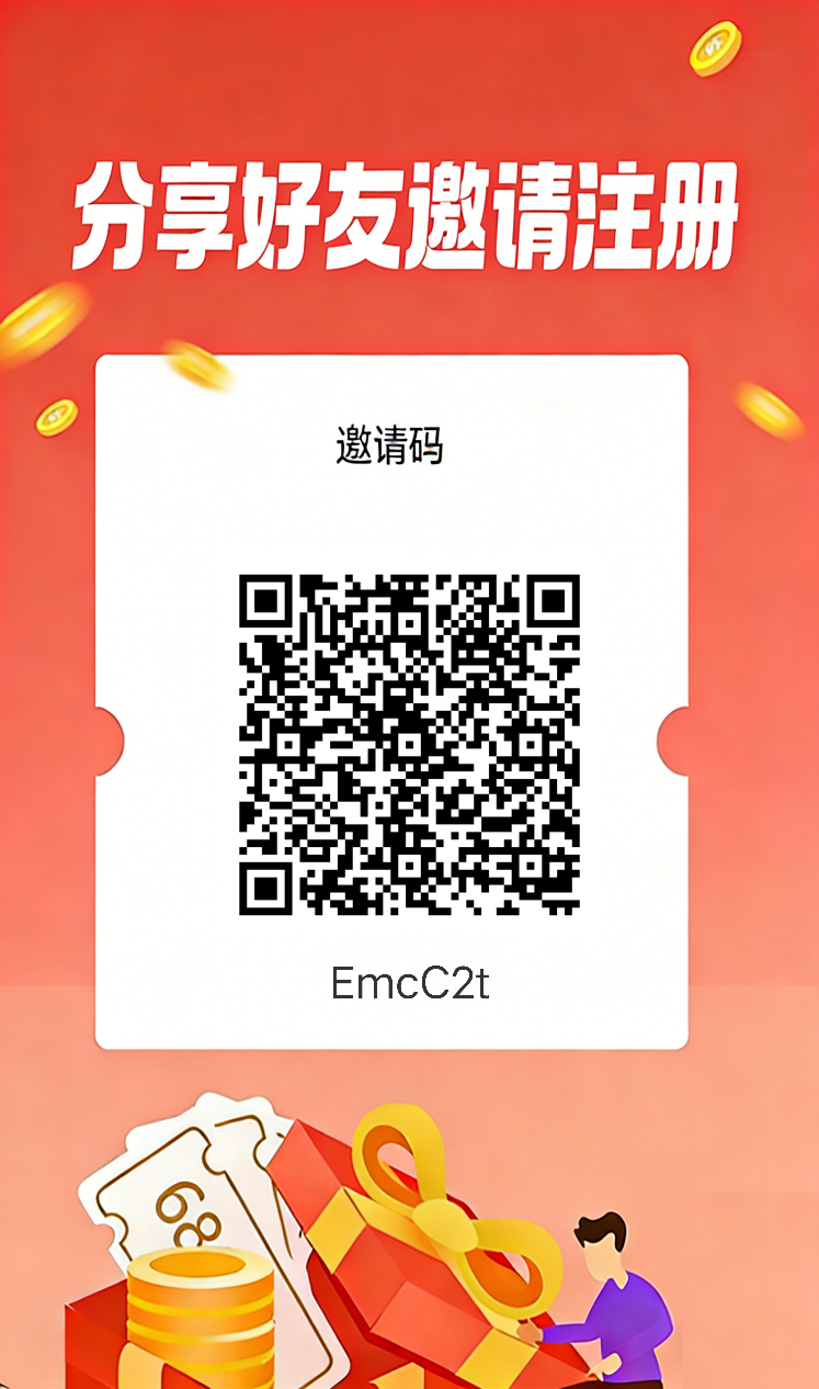 457615af3520260330215226