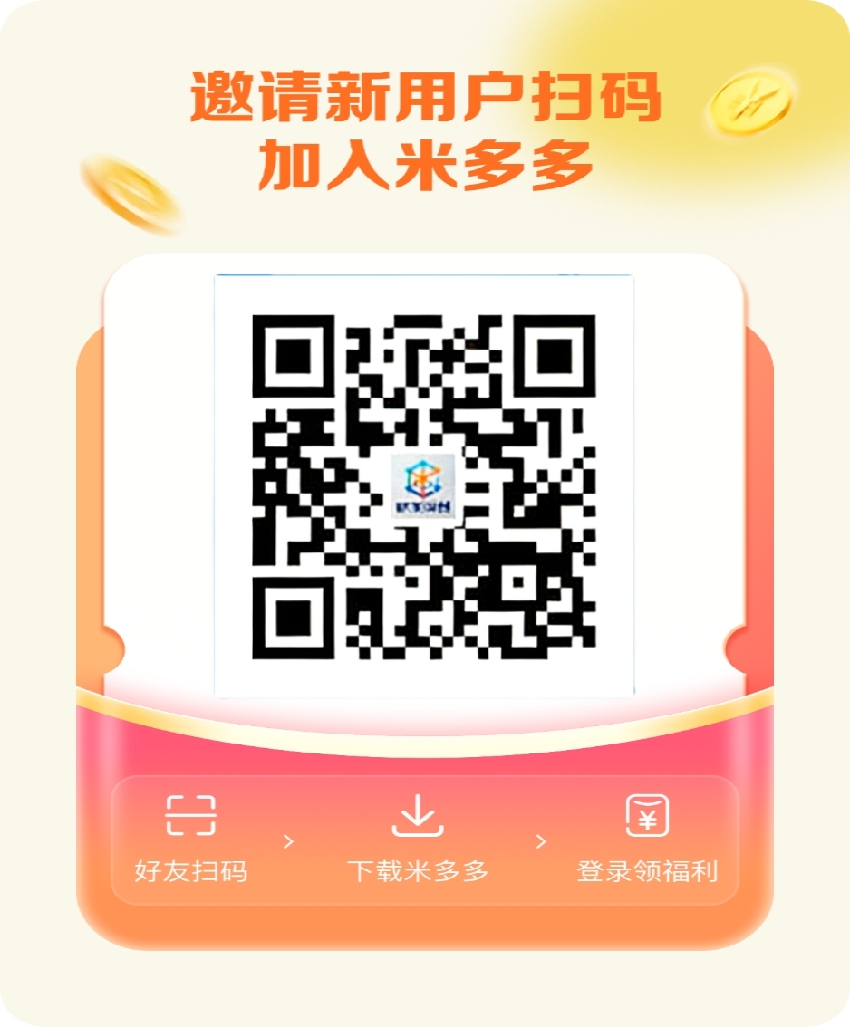 45fd0bec1d20260306154900