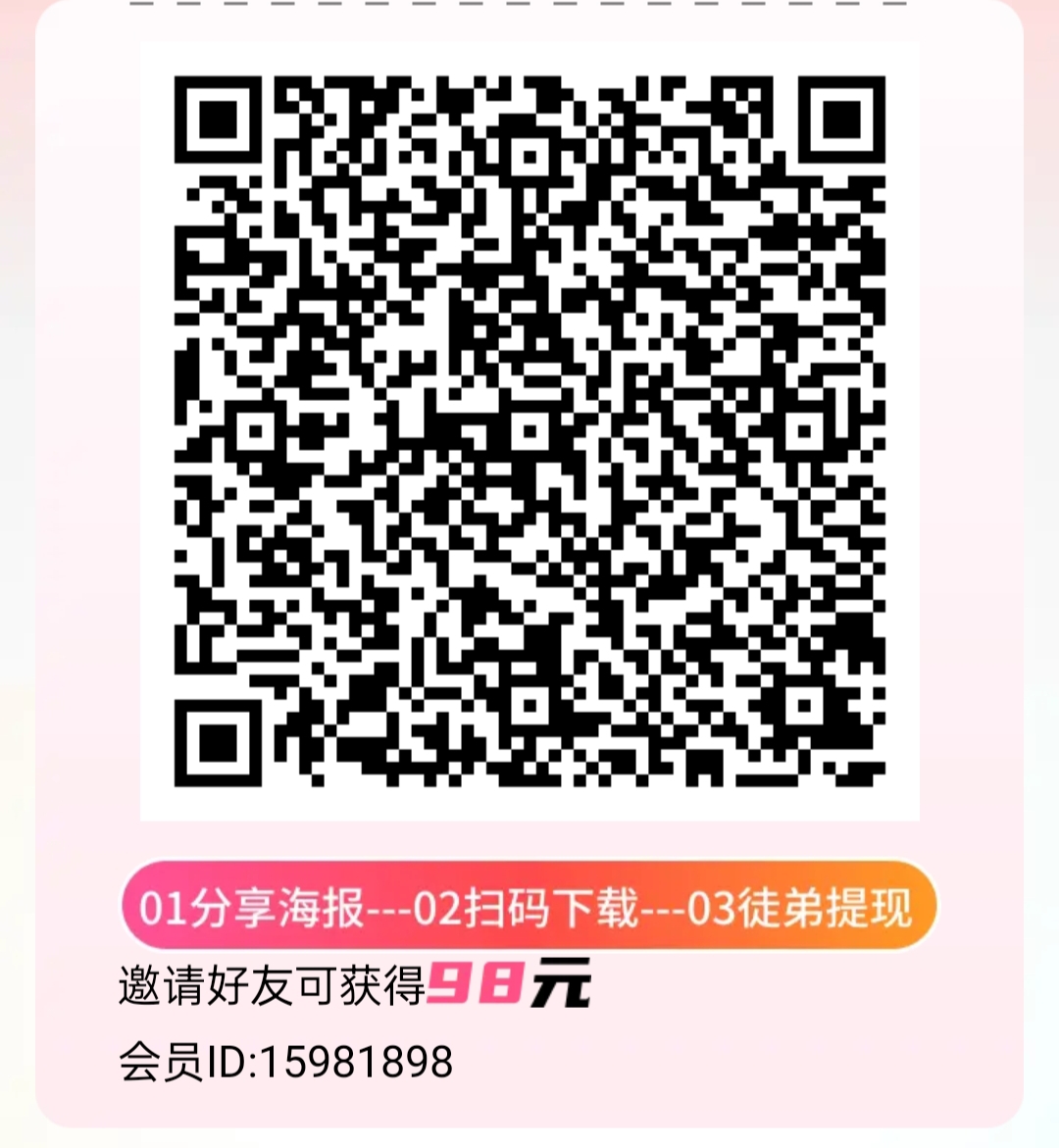 4656168f0120260330192249