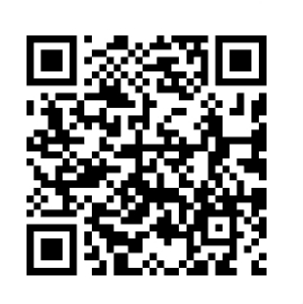 柯南网创零撸平台-汇一线首码网