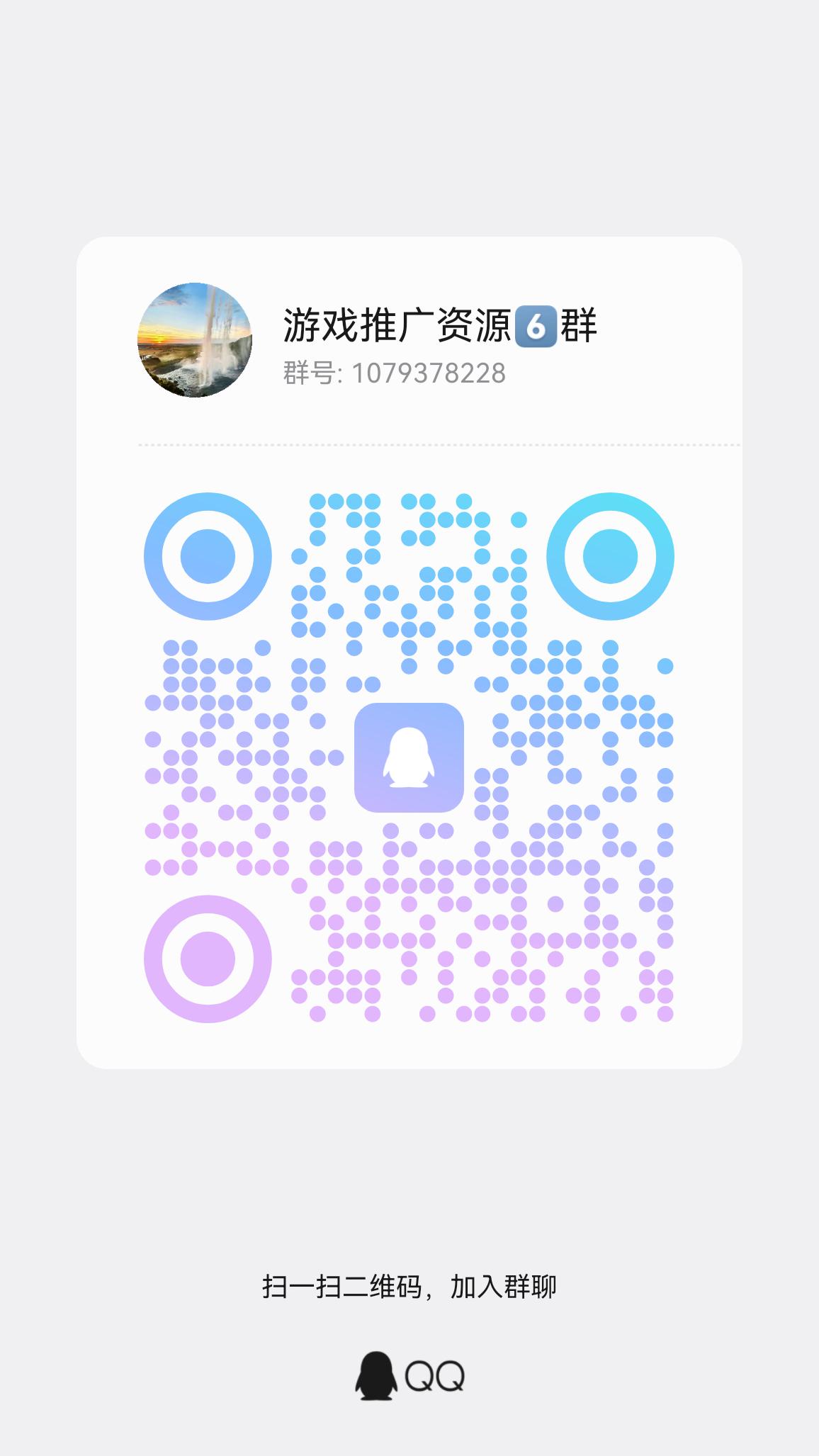 4bd2525ab020260317105637