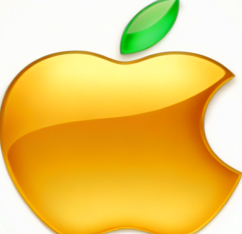 广告全自动挂机收益38+的头像-汇一线首码网