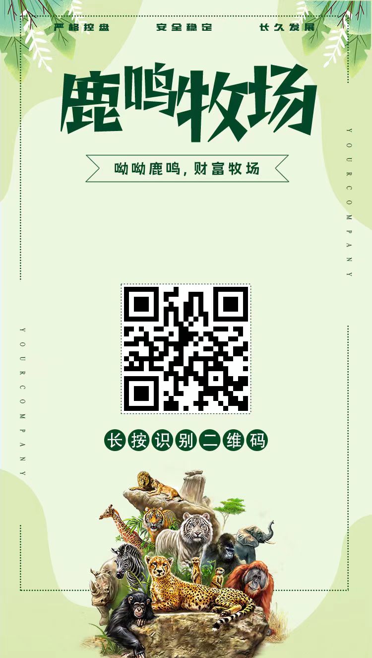 4ca362a95f20260330202941