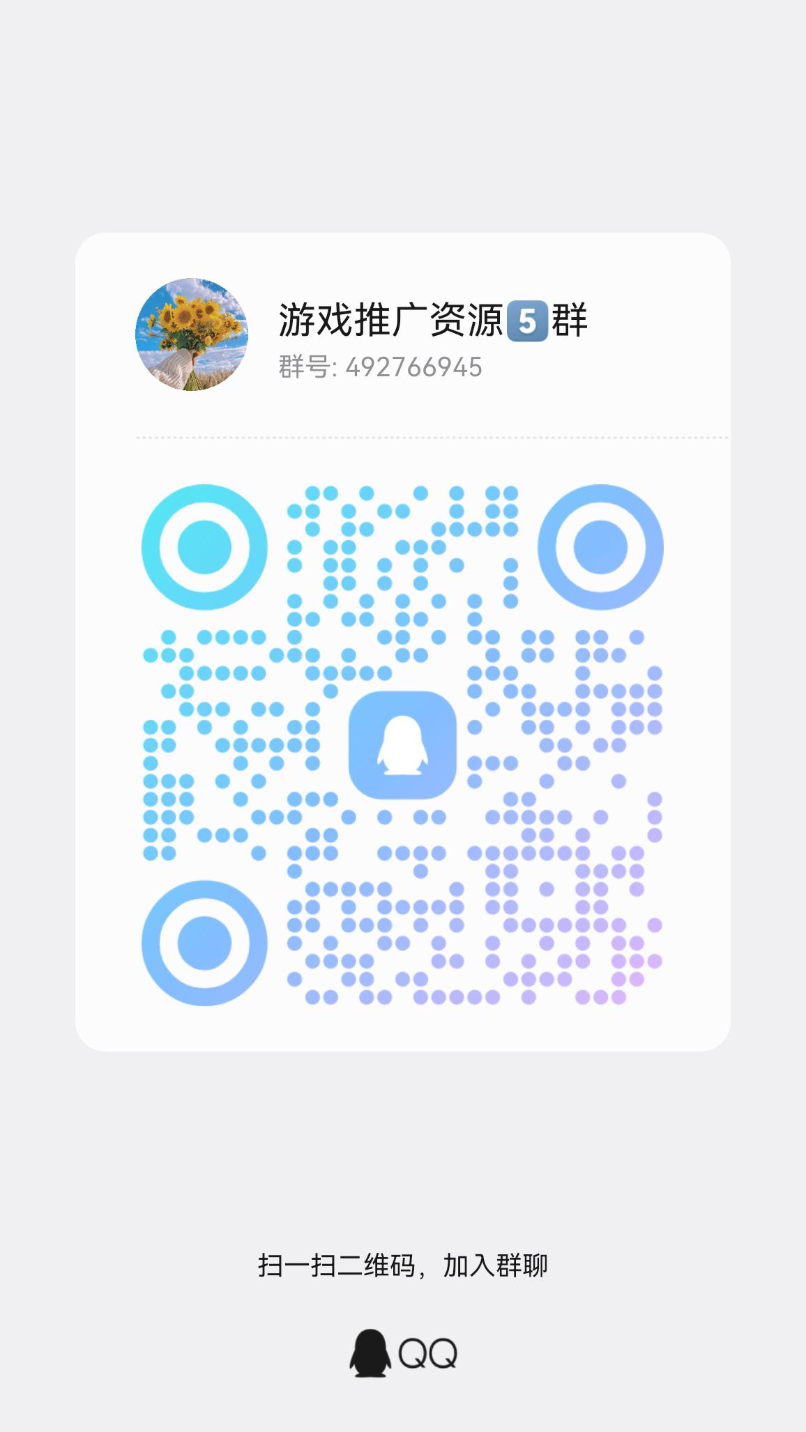 50084606fc20260325123702