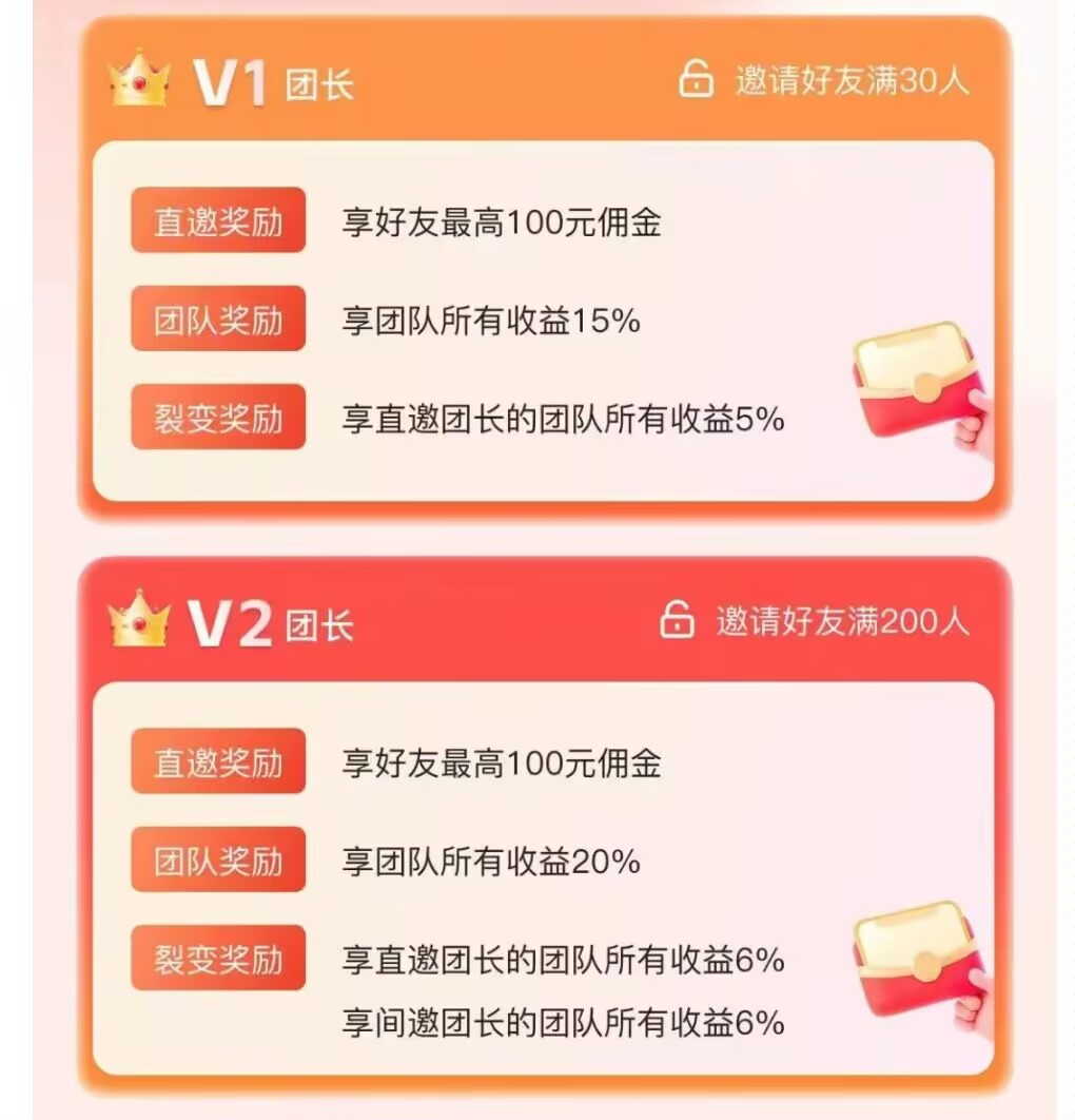 501414f9f020260319213200