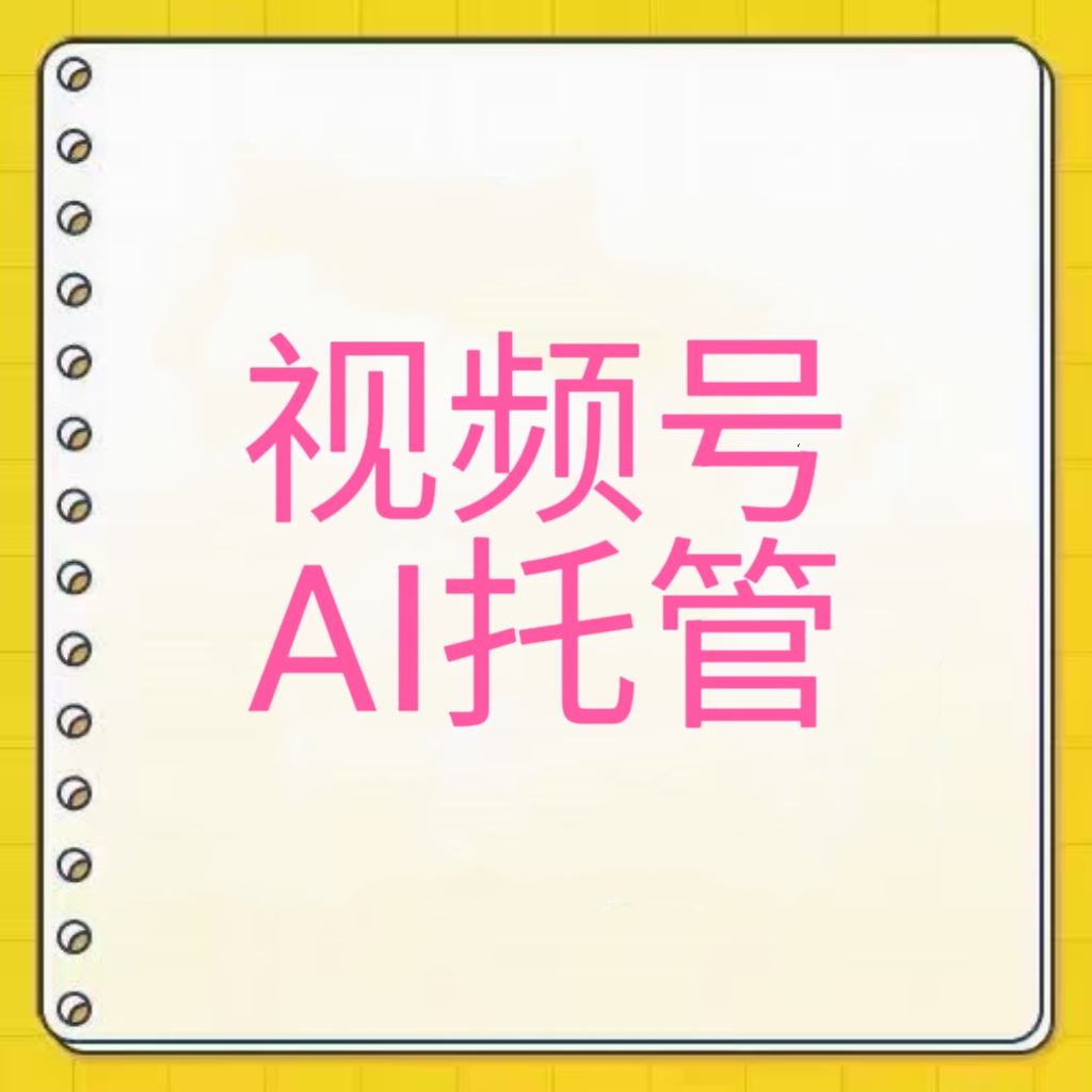 5031452c7820260325212430