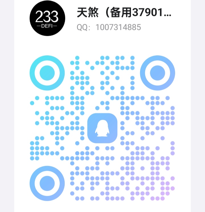 5050a8fac820260325125553