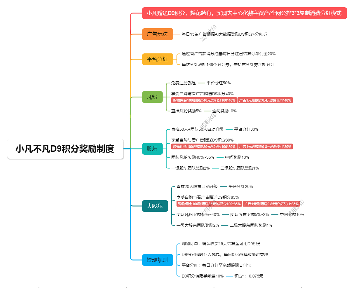 5148c37e2f20260301124718