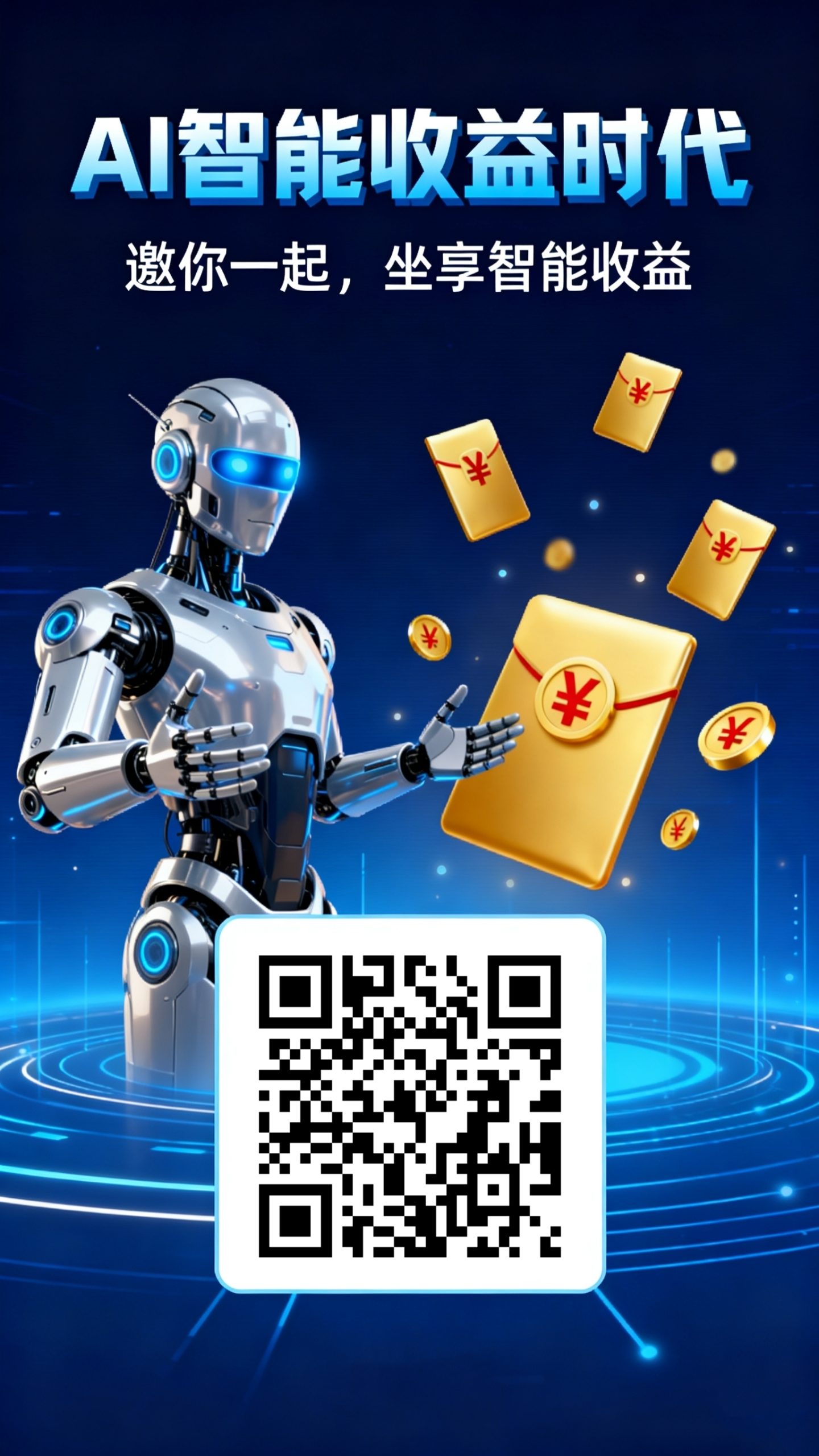 550816263320260311231455