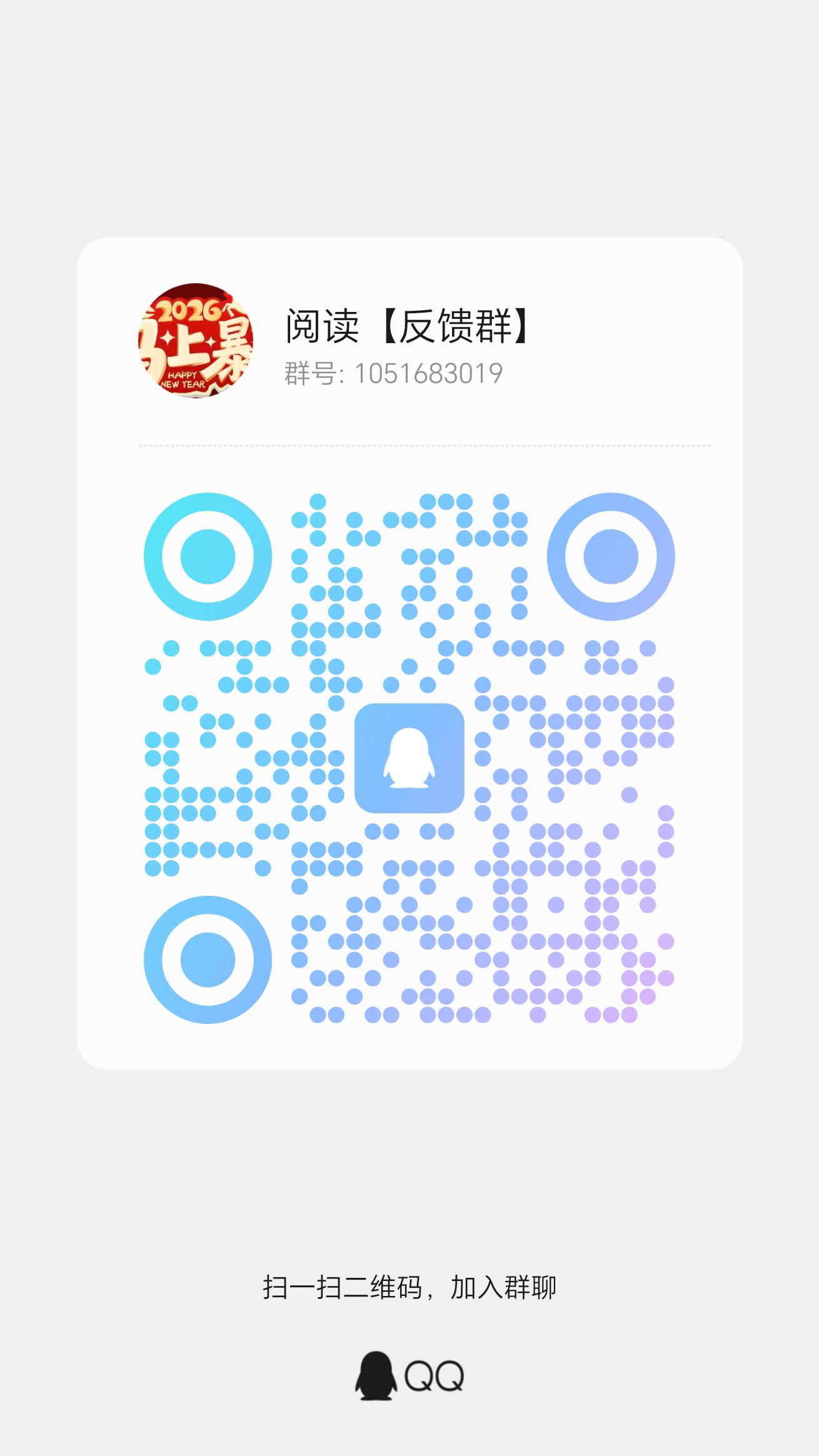 5515cb620520260330212159