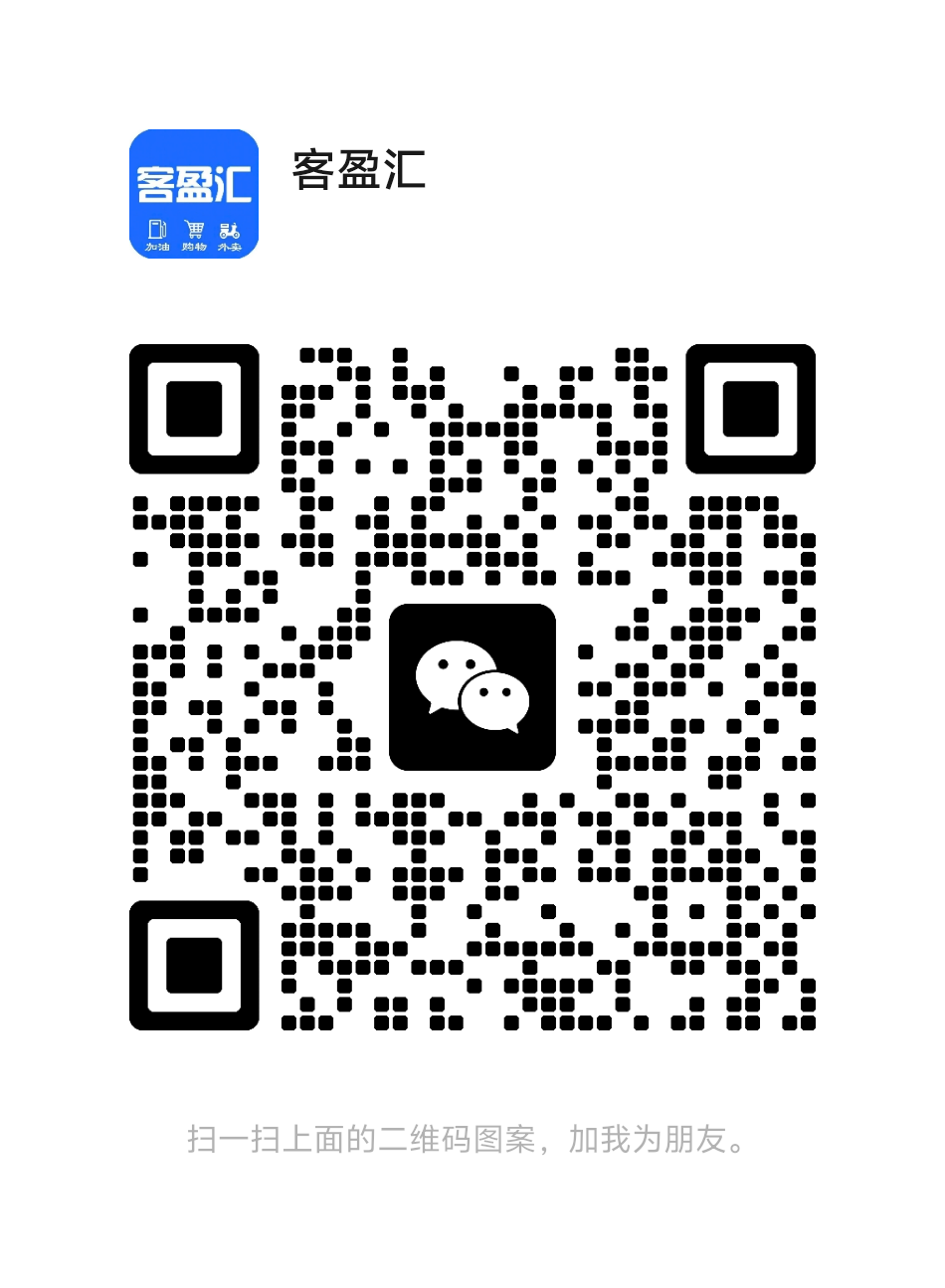 5747ed8d6520260327120445