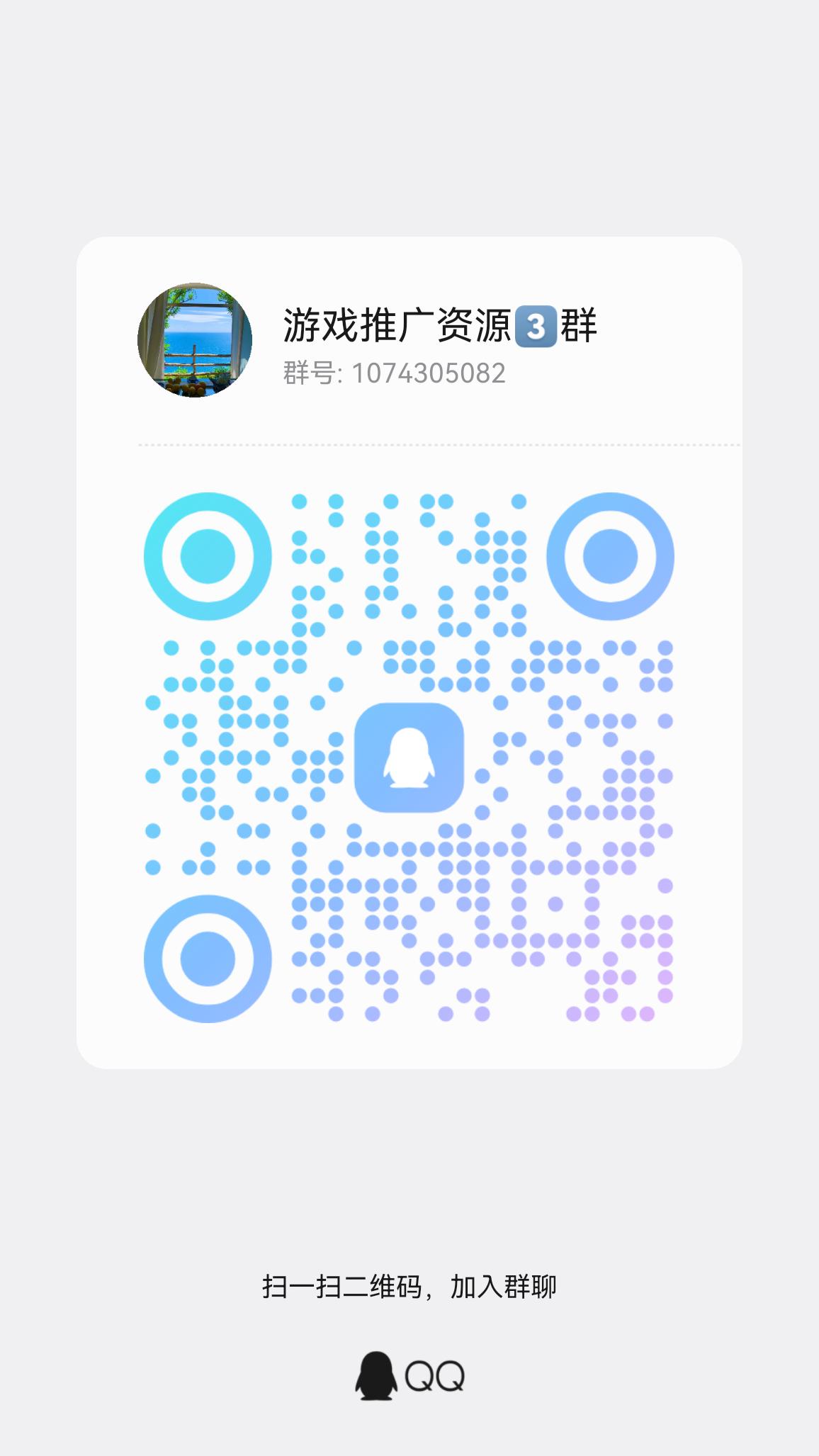 58a369eb6620260306173452