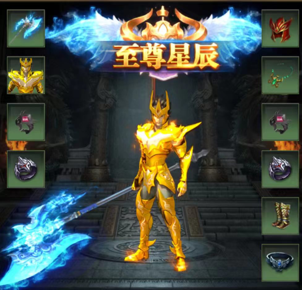 58e06a687e20260315155526