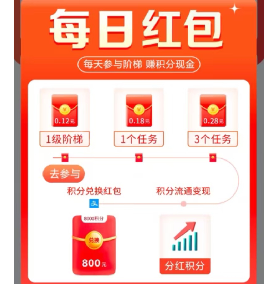 5b12e0445b20260322205748