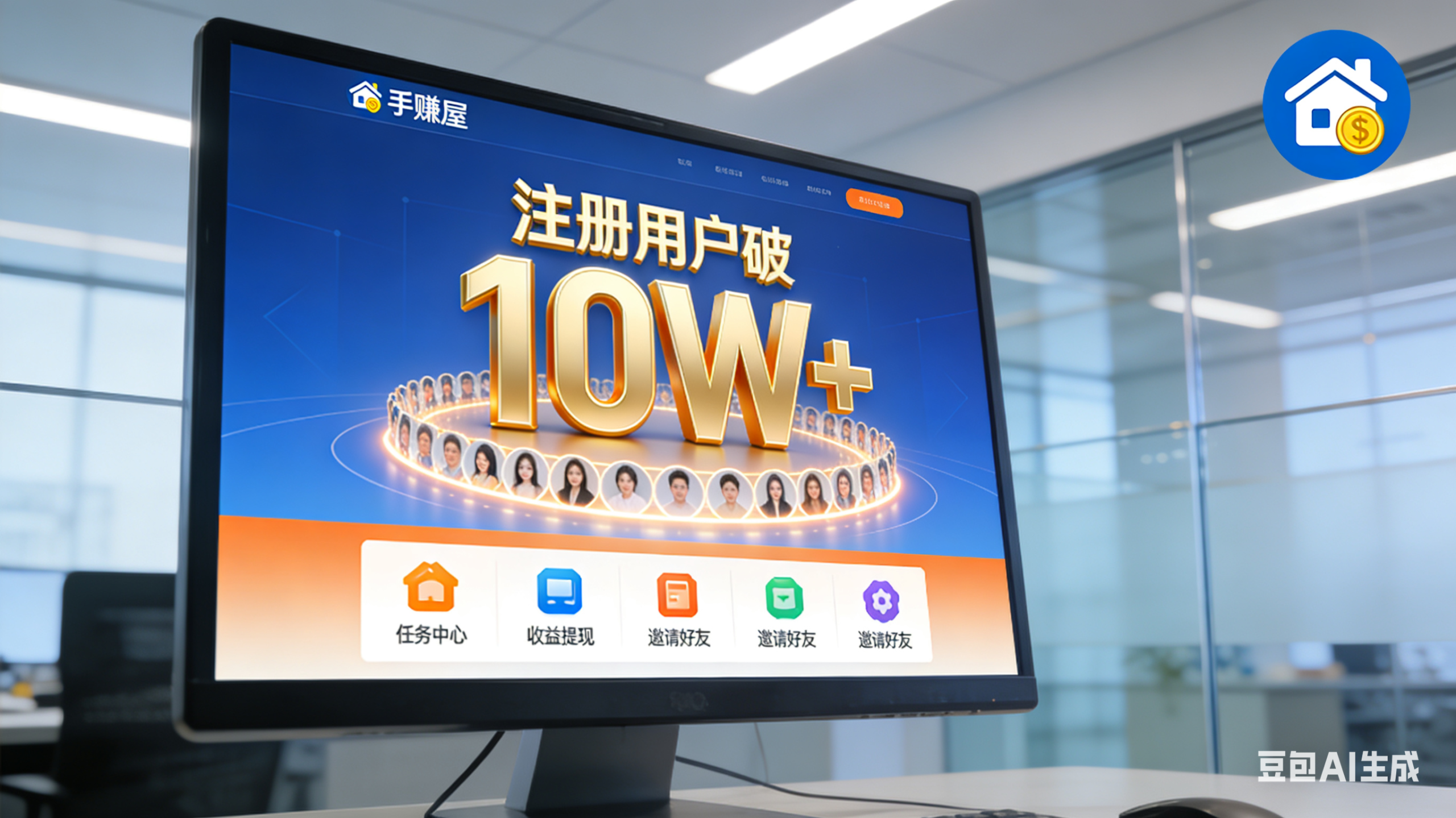 5ba77c792920260308215923