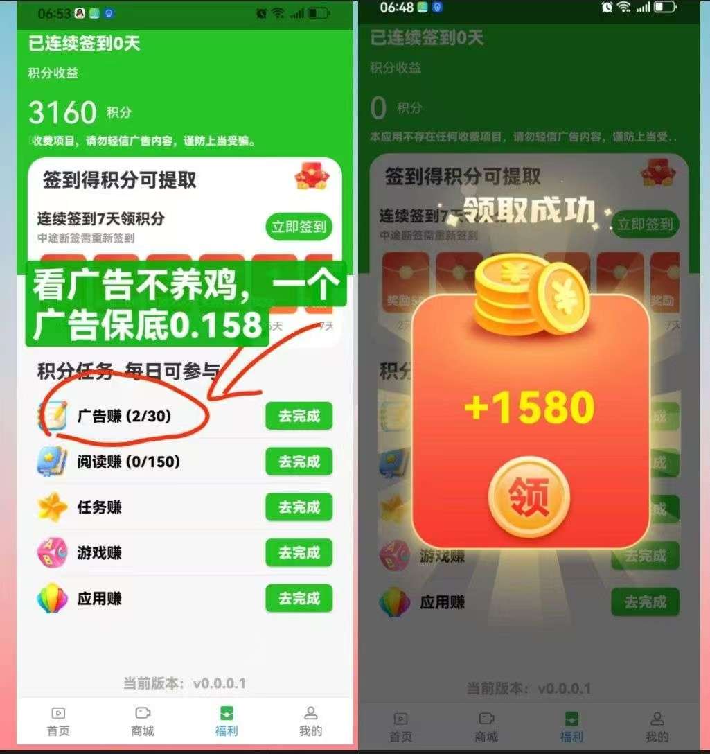 5bf98d617220260313232019