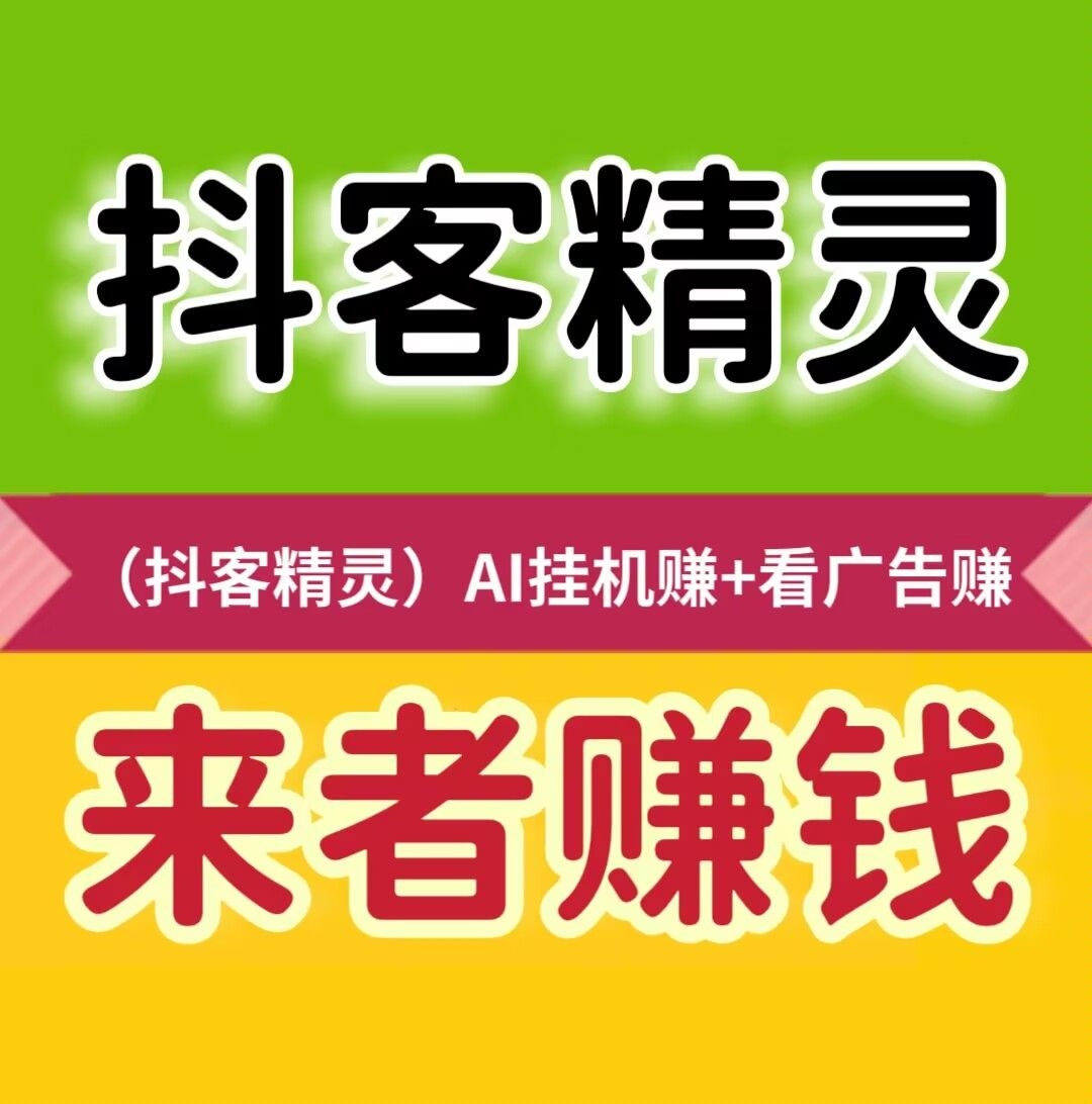 5c55879eaa20260321200457