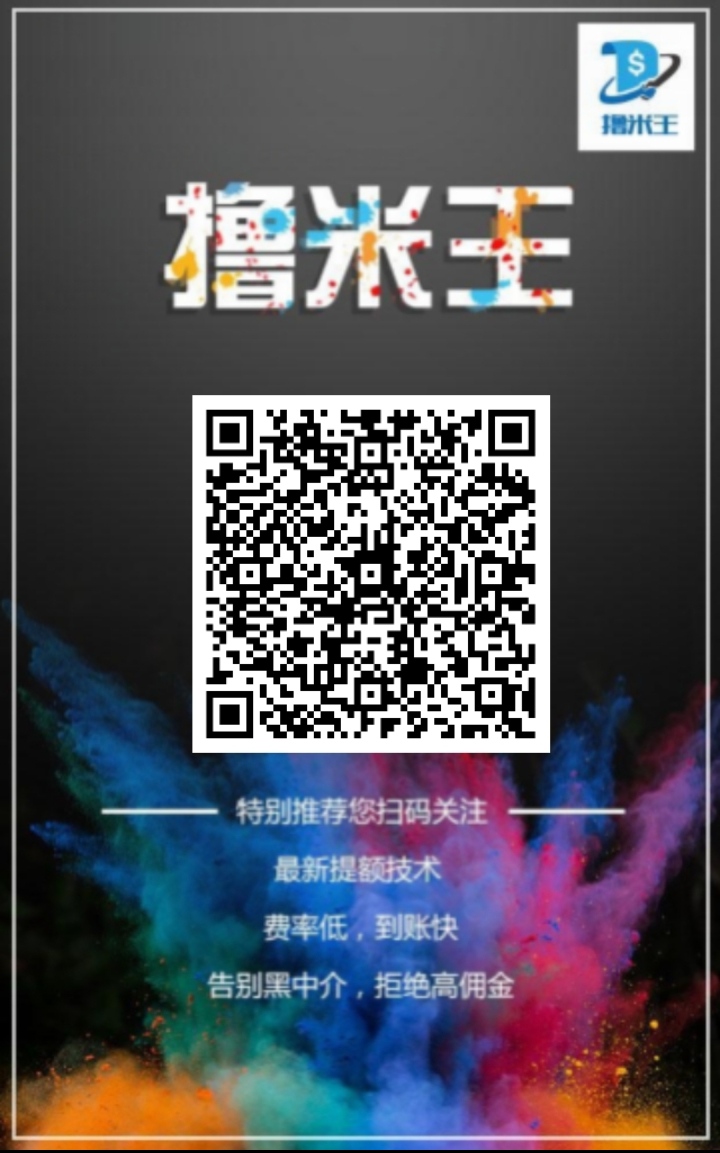 5cd1f2585c20260312171130