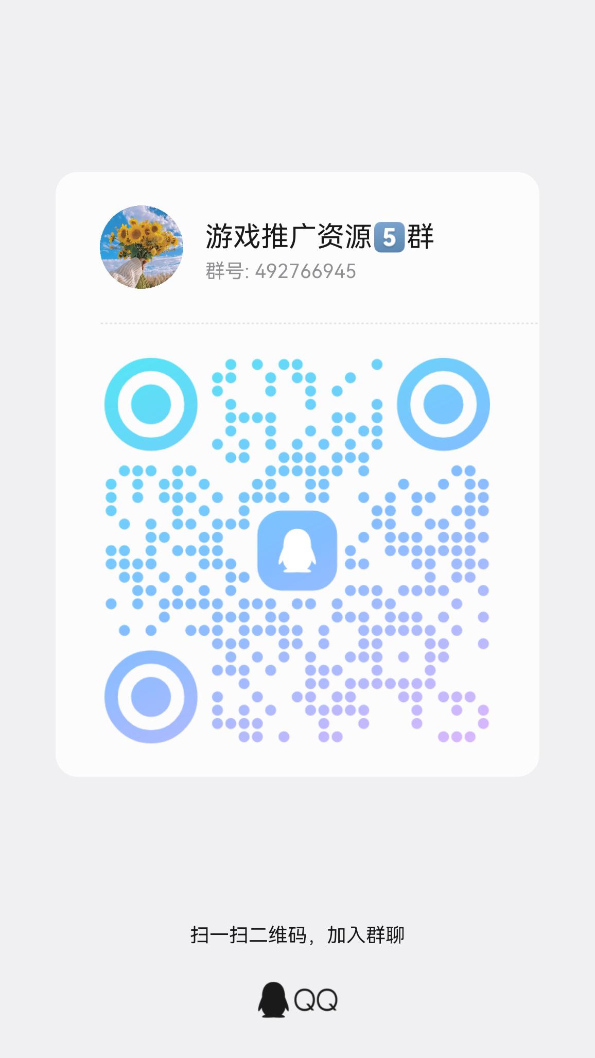 5f73a7b66d20260319141316