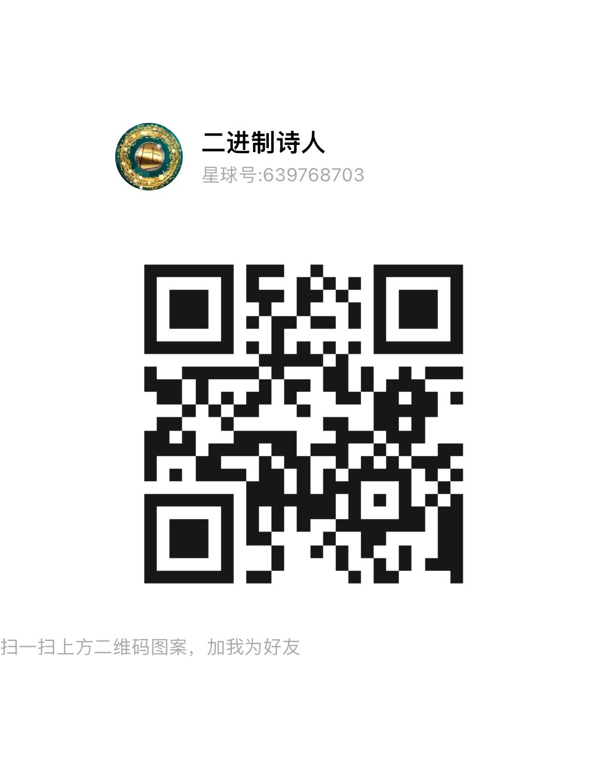 5f9616323d20260320224429