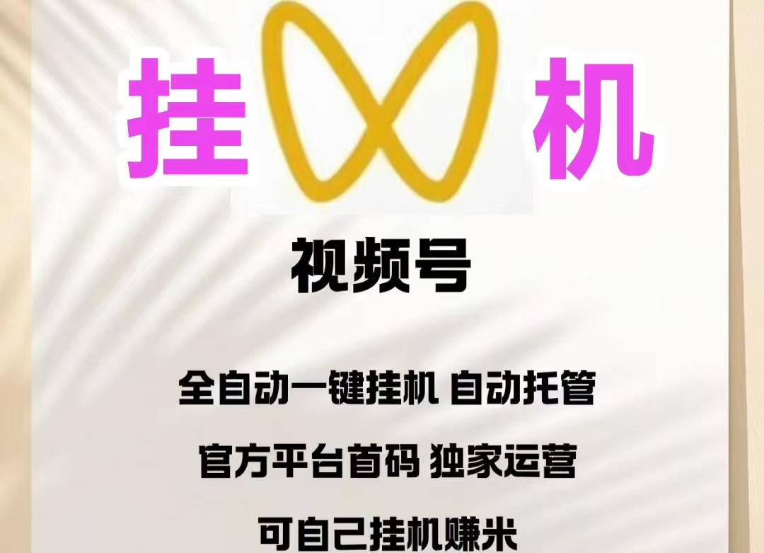 5fcda5c31220260328170841