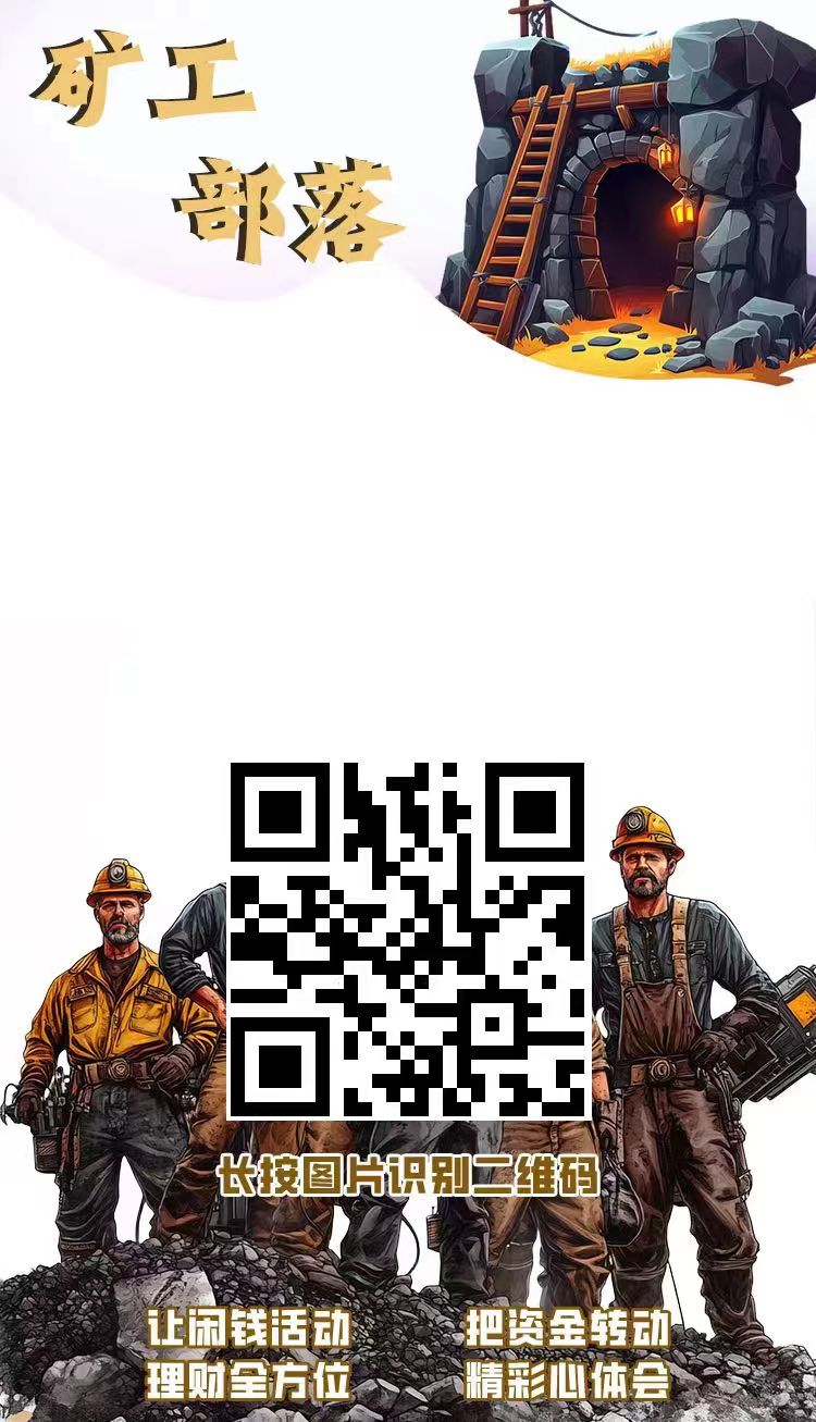 5fce04d31420260324213158